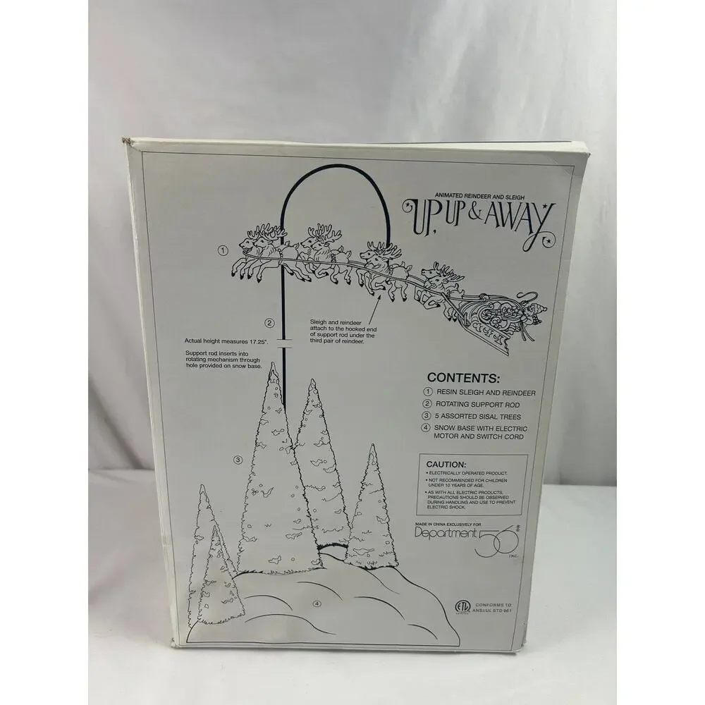 Department 56 department 56